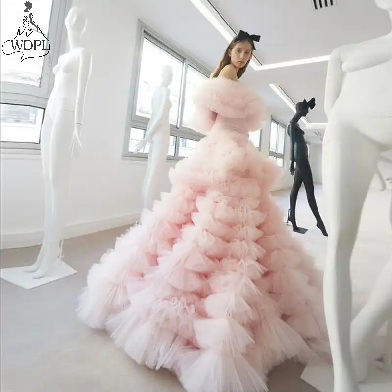 aliexpress ball gowns