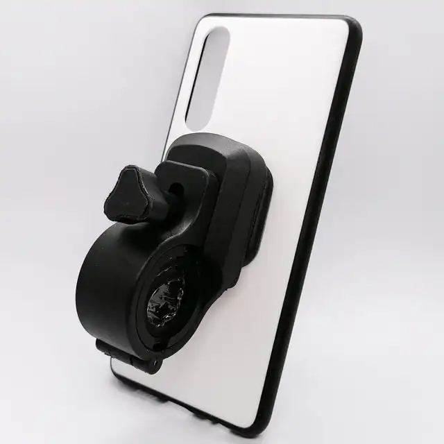 pro bike case