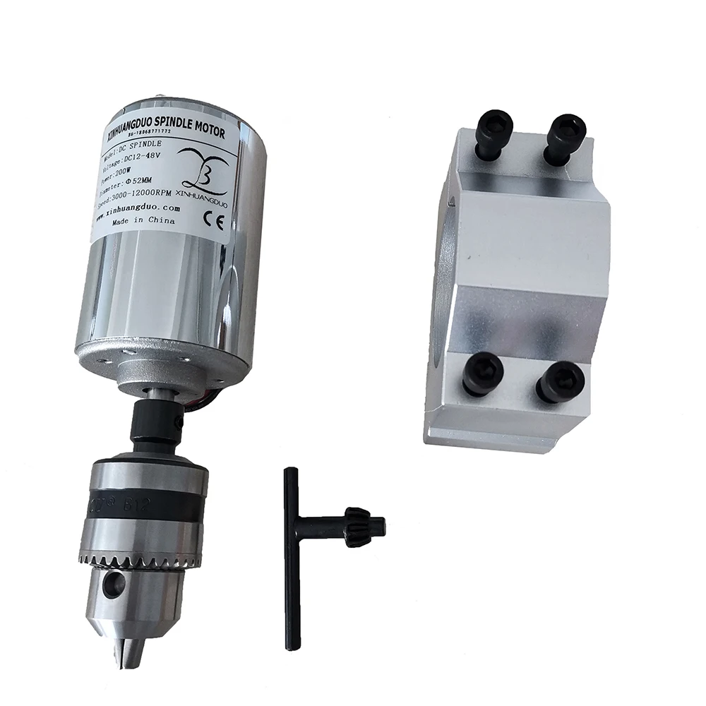 Viborg VR107R Rhodium plated Pure Copper RCA