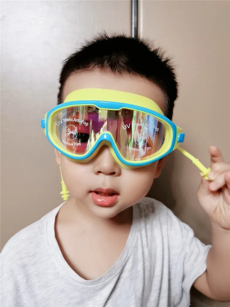 MYXJ_20200716212614812_fast