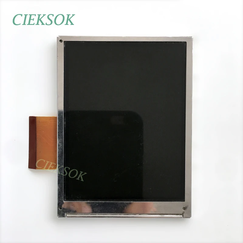 TX09D30VM1CBA 1