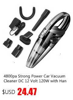Мини складной фен для волос blower1000 Вт 200 в дорожный бытовой электрический фен для волос горячий ветер низкий уровень шума фен-вентилятор с европейской вилкой AC
