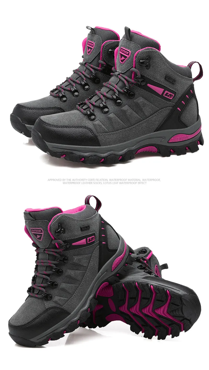 outdoor-hiking-boots-for-men-and-women (37)