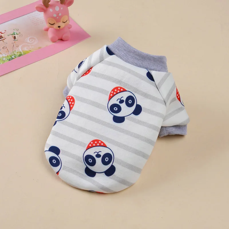 11957796974_1368698927