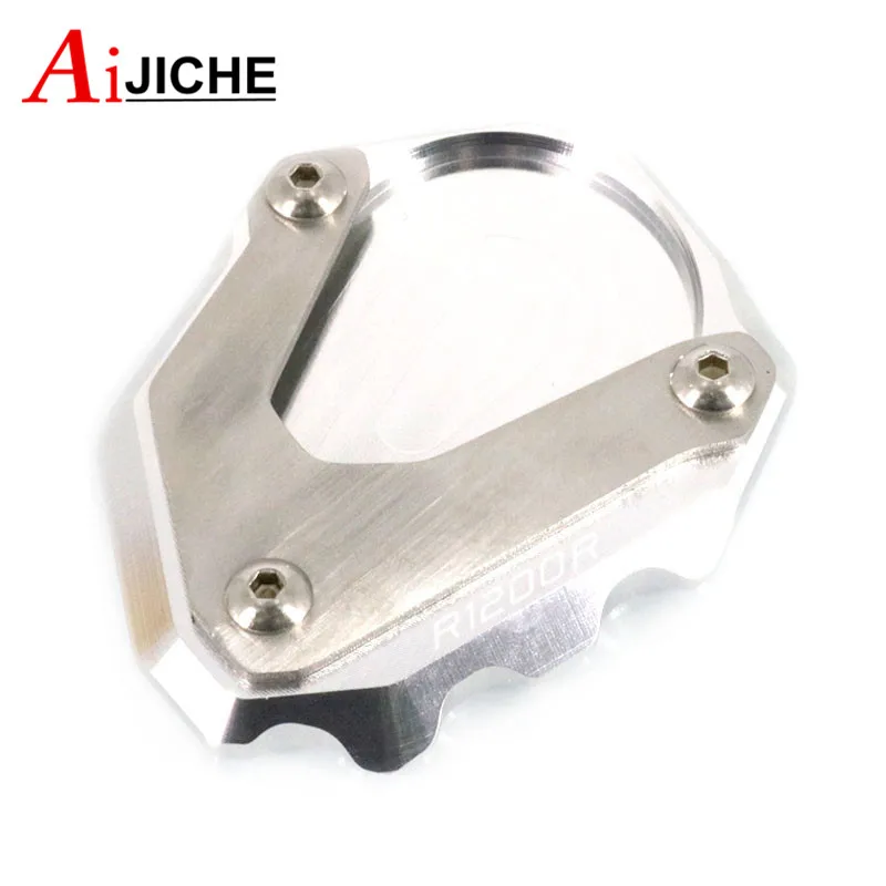  CNC űĵ ǲ ̵ ĵ ͽټ е  ÷Ʈ, BMW R1200R R1200 R 1200 R 2006-2014  Ȯ ĵ