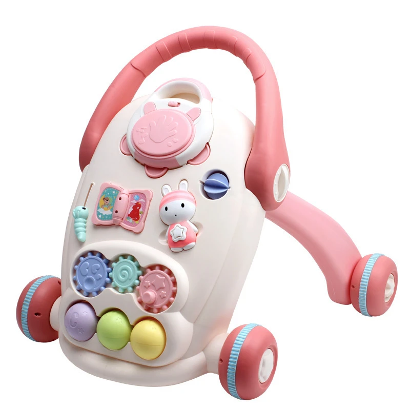 toy sale for 1 year old