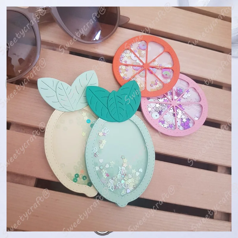 Deer Head Metal Cutting Die 014