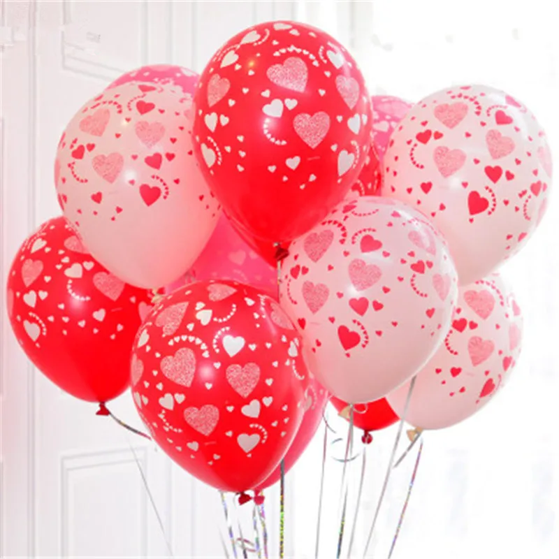 3899587025_2059432646.400x400