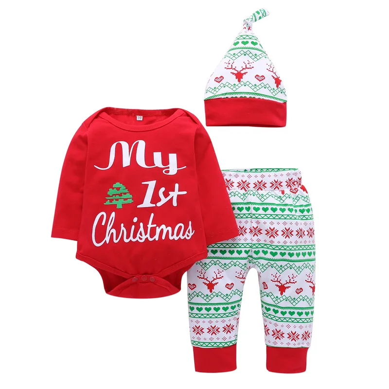 6701570851_1533018471