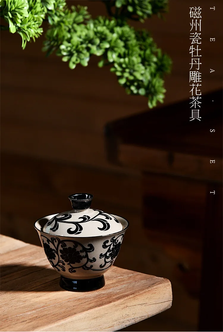 //cbu01.alicdn.com/img/ibank/2019/768/556/12860655867_1023409453.jpg