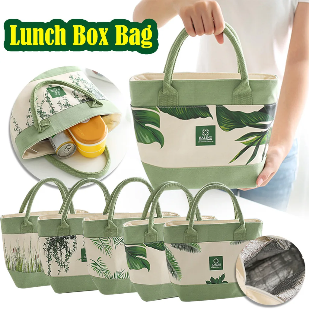 off white lunch box