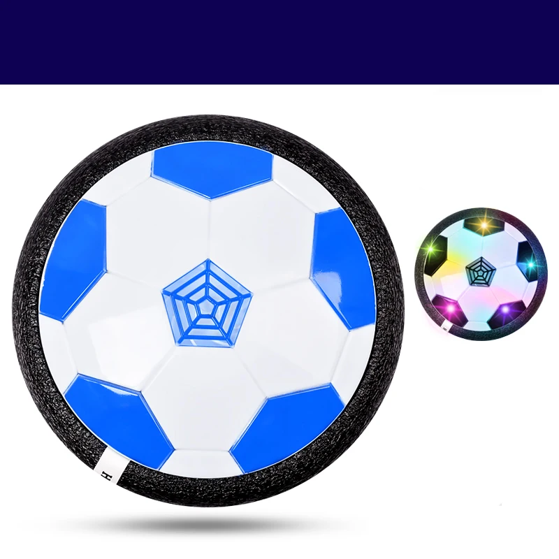 SKU-3-蓝色灯光款