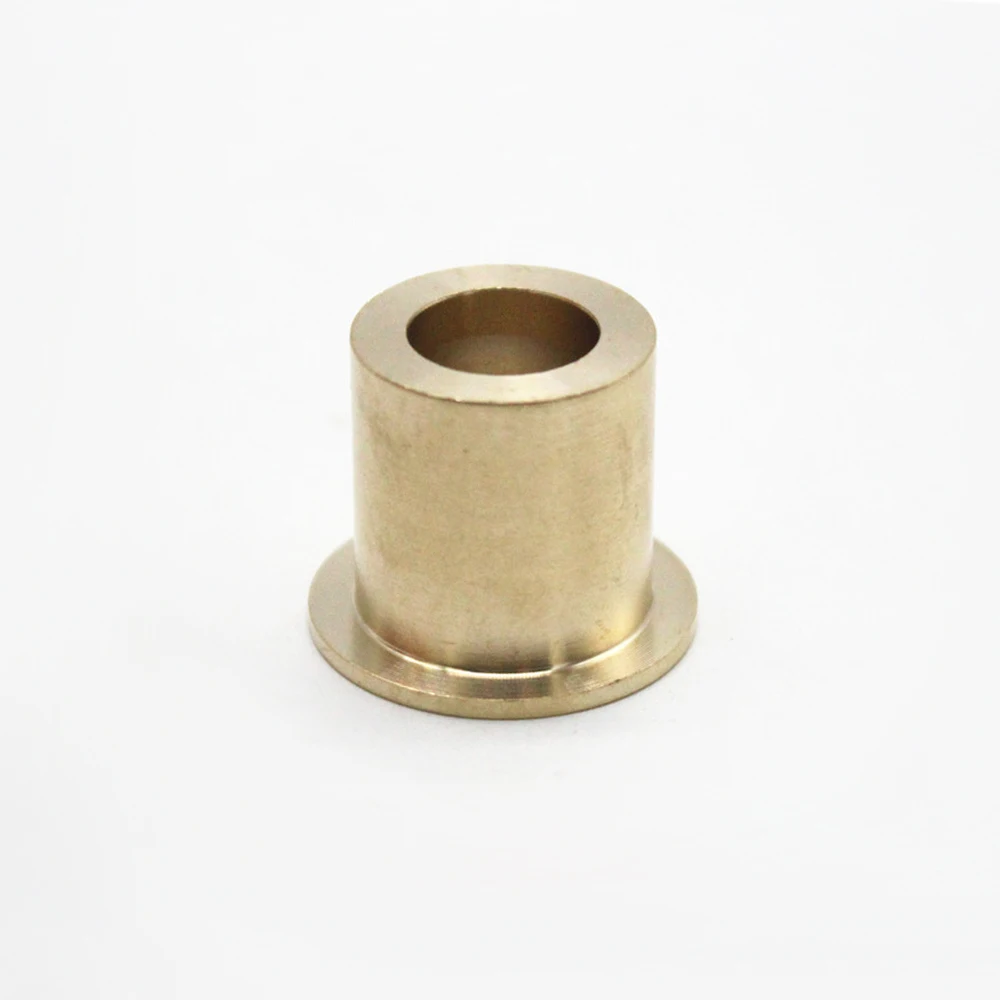 

Bronze Bush Bushing Cup All T56 Shifter Replacement for Commodore V8 VT VU VY VX VZ