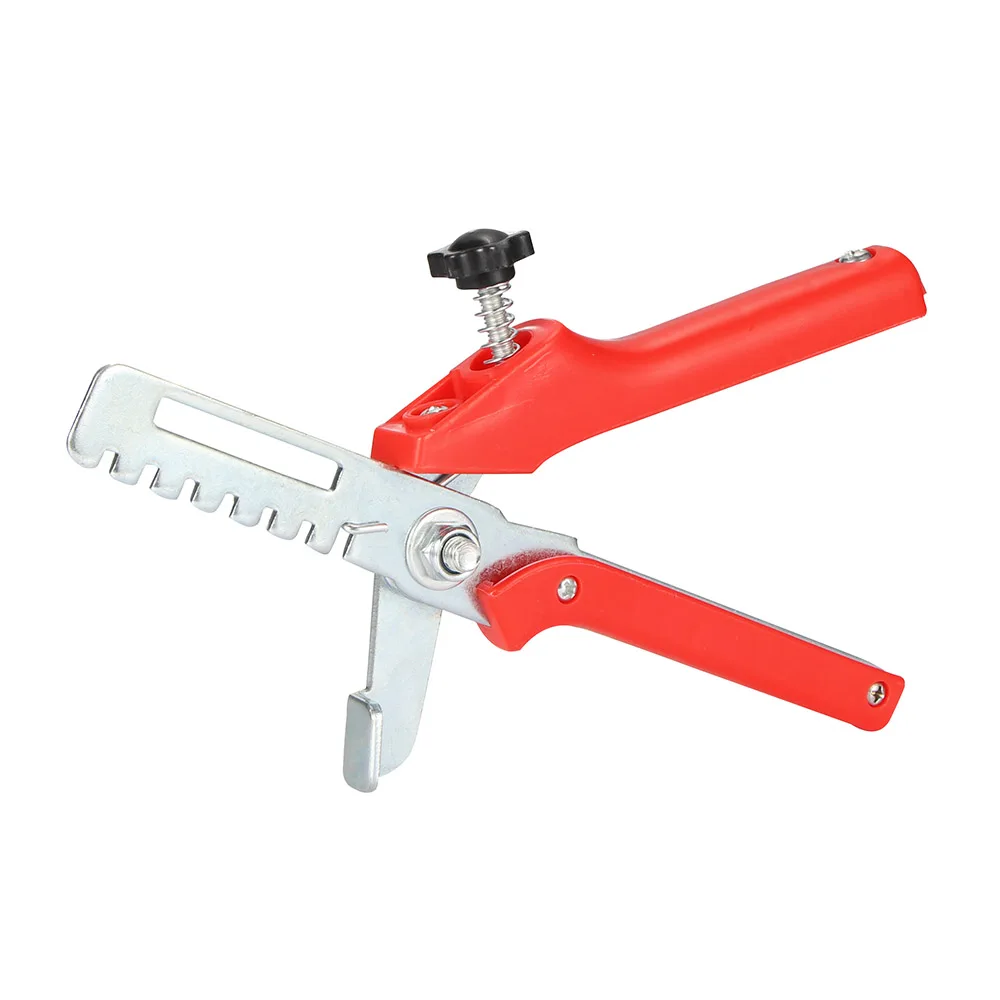 8de57b4a-6057-4559-a344-b56f0f8c927e