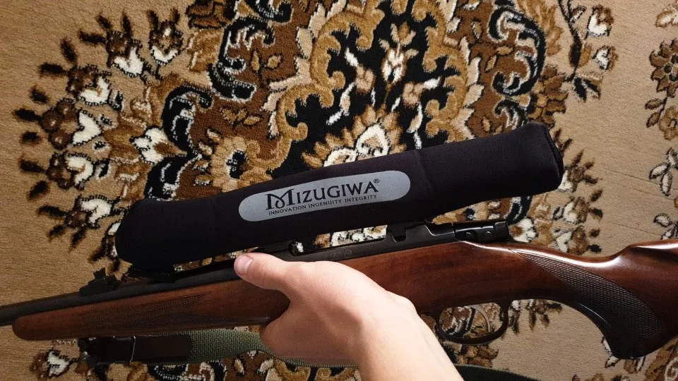 Udecd2229ddbc4918bced1f2c8f7134b1a