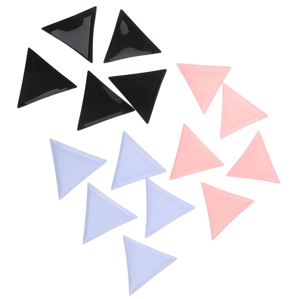 8a9ae1c171e8636e0171e91192c40388