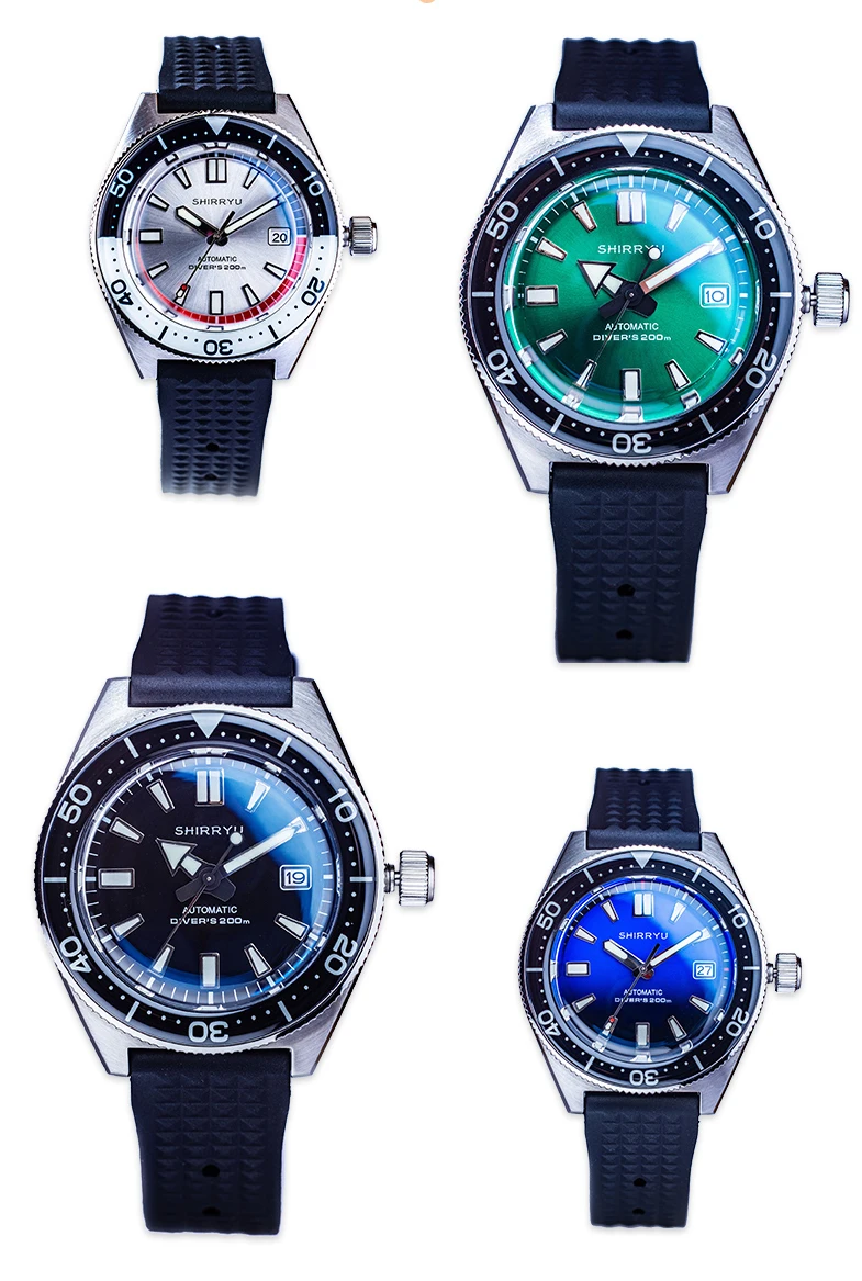 O1CN01xDGwBn27j6Zaf9eE5_!!693337832