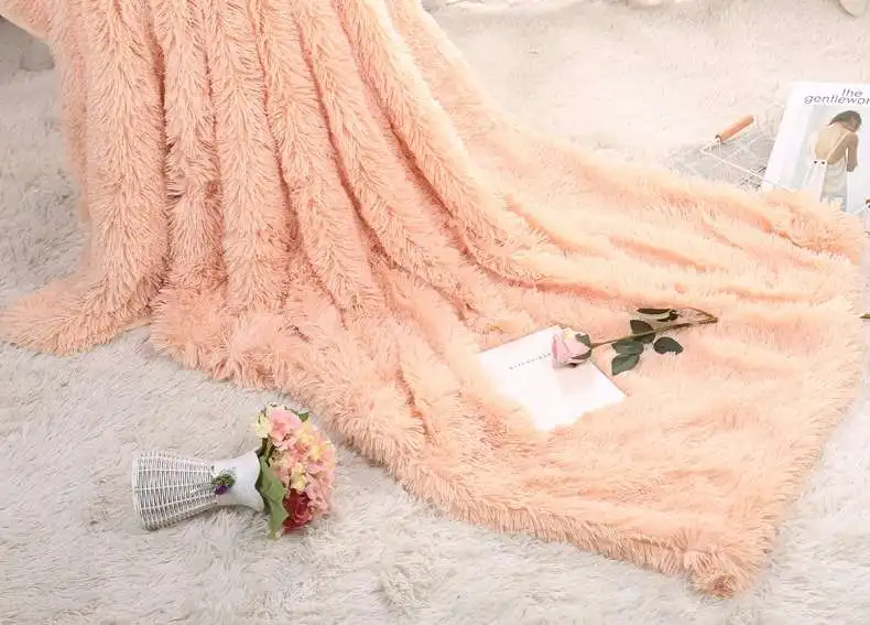 微信图片_20200728134700