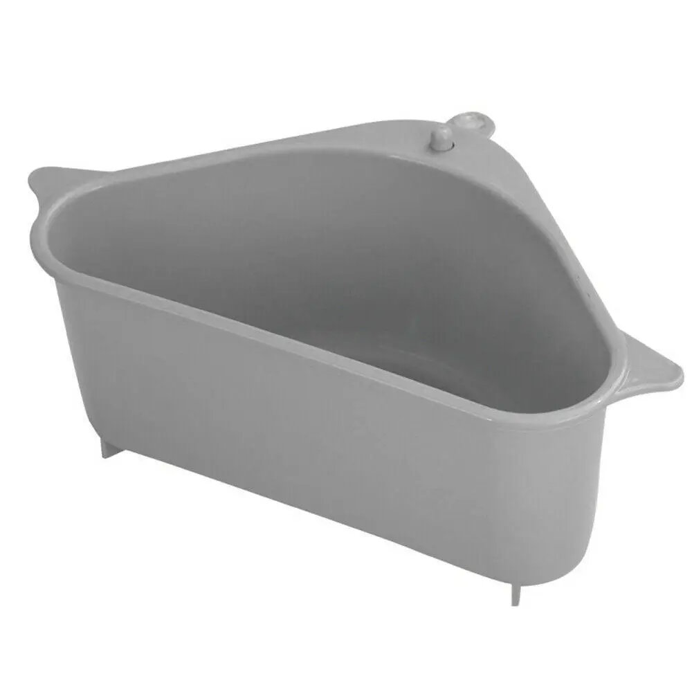 Купить Угловой Органайзер На Раковину