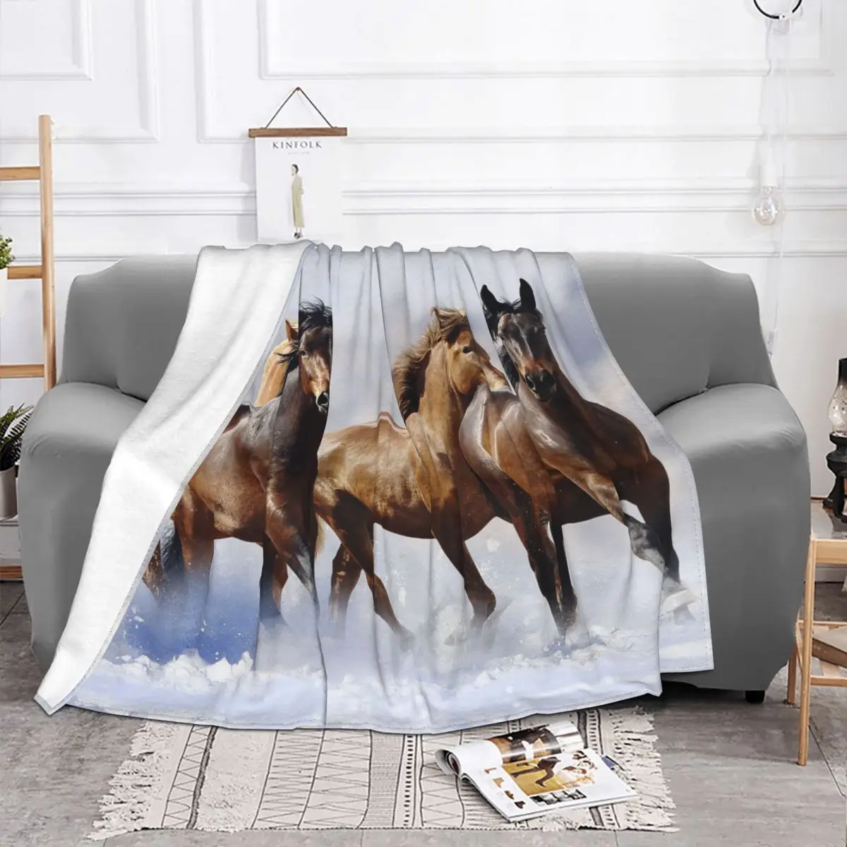 �߻� �� ���� �ö��� ������ ��� Galloping ���� ��ȣ�� ��� Ȩ ���Ŀ� ���� �淮 ���� ħ��