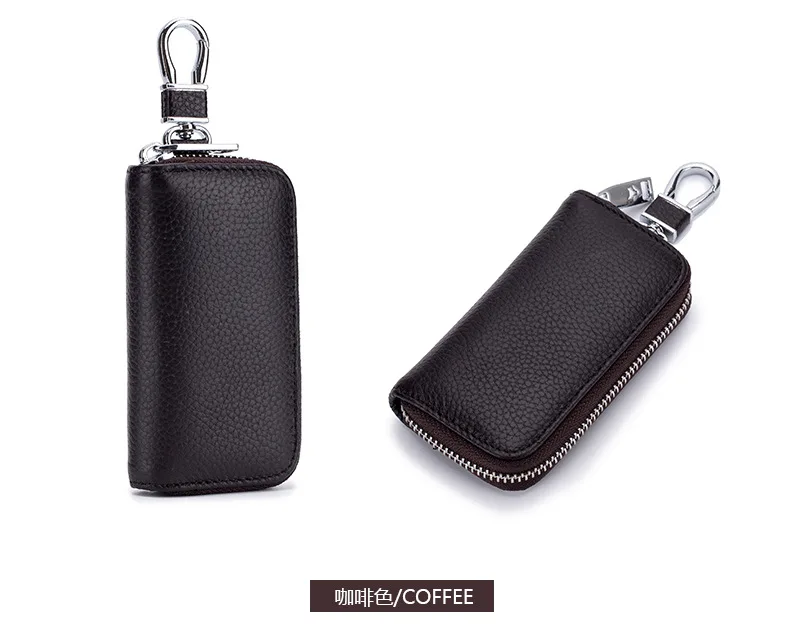 [-] Cl-937 [Material] Full-grain Leather [Color] Burgundy, Black Coffee, Bronze