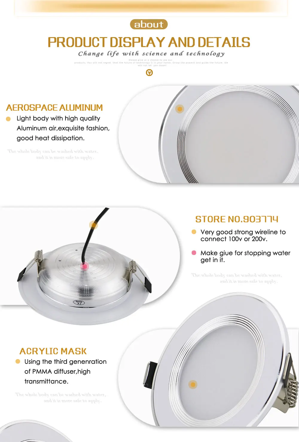 HTB11IxJfBjTBKNjSZFuq6z0HFXa0