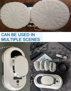 

Remote control wet and dry robot window cleaner, window cleaning robot,cleaning window robot,automatic window cleaner vacuum