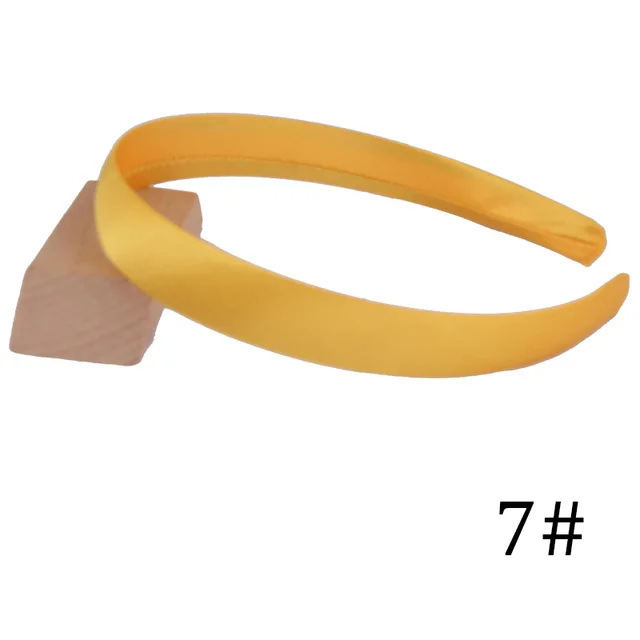 1pc-1-5cm-2cm-DIY-Headbands-Ribbon-Hairband-Women-Covered-Hair-Accessories-Multicolor-Headpieces-Satin-Jewelry.jpg_640x640 (6)