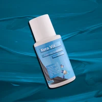 Hair Care 
