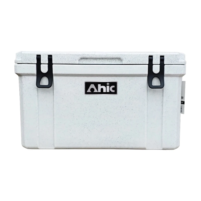 

45L Wine refrigerator built in wine cooler refrigerator