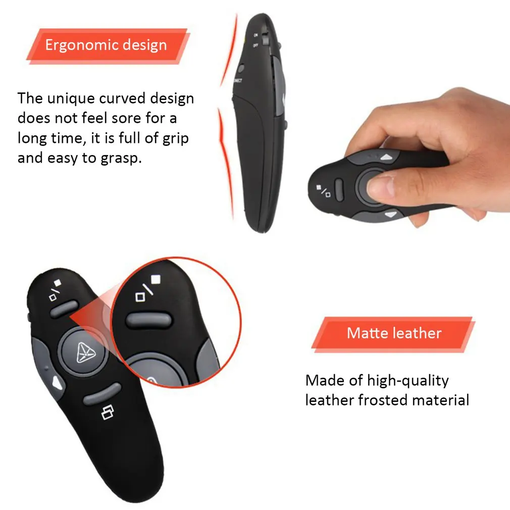 Office Electronics