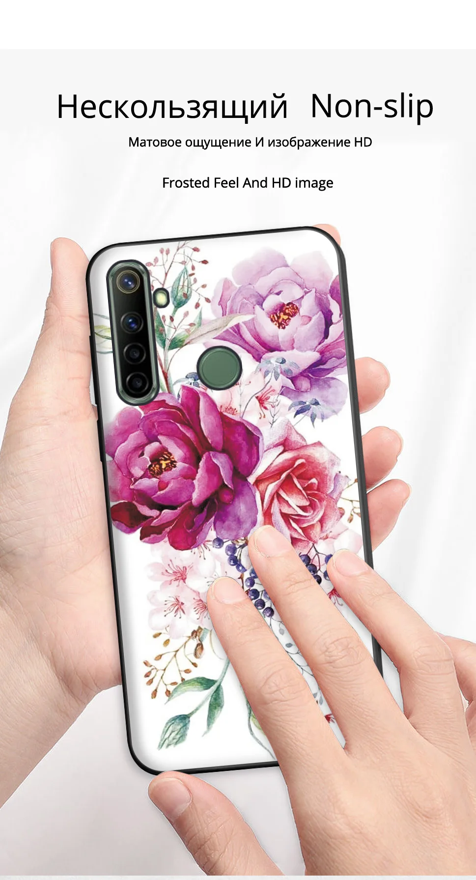 萌宠花语详情_01