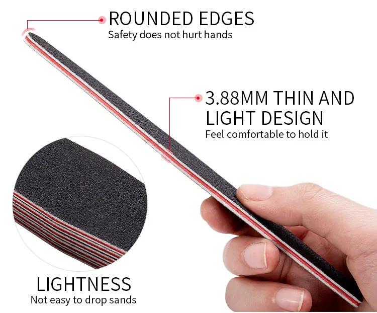 SKUC000002详情-英文 (9)