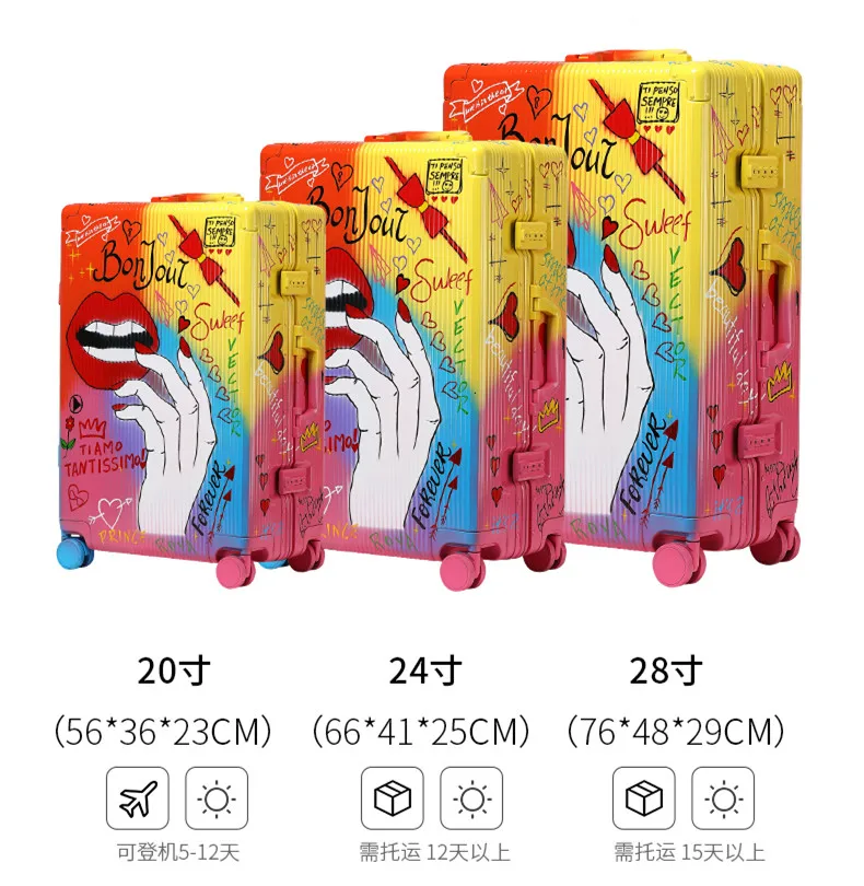 99