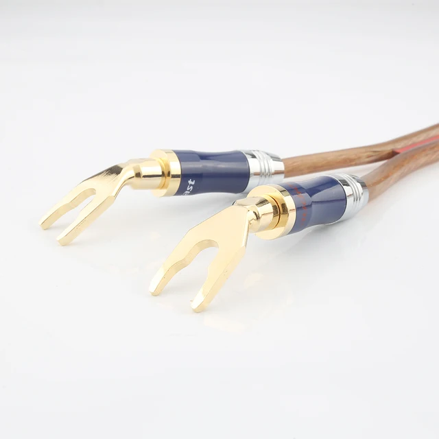 Connettori RCA Maschio Placcati Oro 24K – 10 Pezzi In 5 Colori Per Cavi Audio Fai-da-te, Saldabili, Perfetti Per Amplificatori E Casse - 3