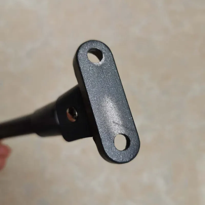 Электрический скутер стояночный Стенд Подставка для ног Xiaomi Mijia M365 электрический скутер аксессуары для скейтборда штатив