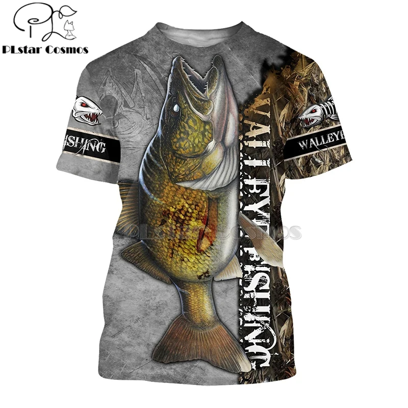 cNPtgtSH5PHvOamGrZDL24g7FmiPyoyOojSLmyG-45K1oxbDT4wIykRE7Bk8qUOxpQrz5MfE6yc