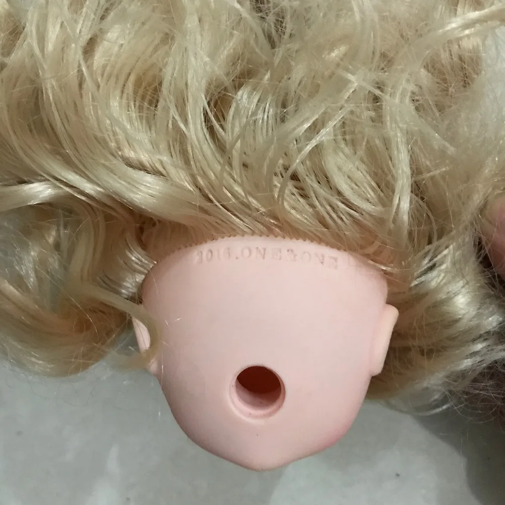 H5c1fcc61afd94e019e826965eb0962c0I