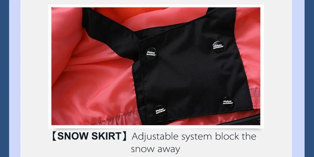 ski suit toddler girl