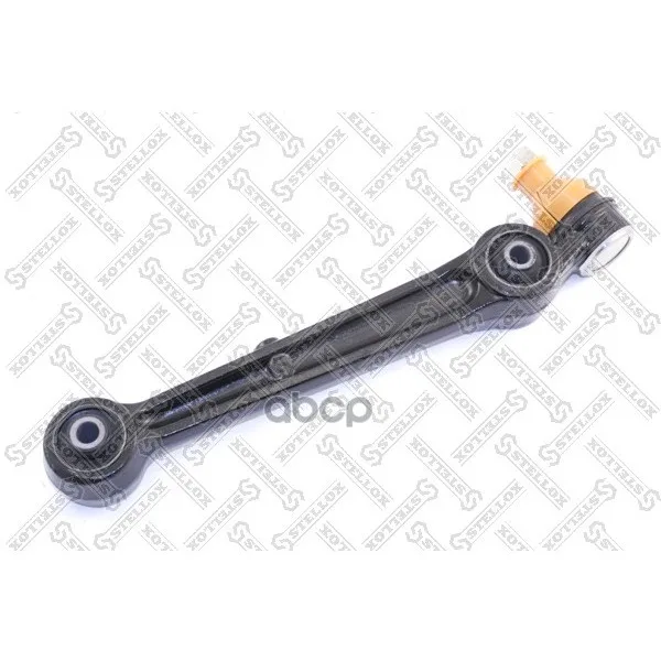 57-72005a-Sx_рычаг Передний Нижний Левый! Mitsubishi Eclipse D32a 95 Stellox 5772005asx Stellox арт. 5772005ASX