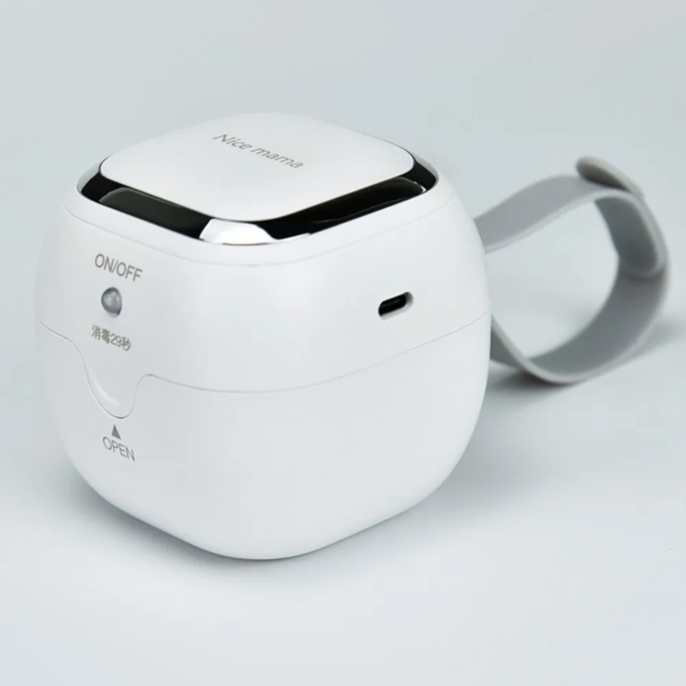 YE144302-C-20080603-1