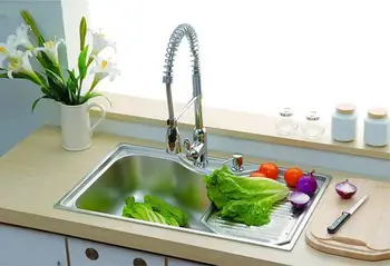 

test product 0917-11