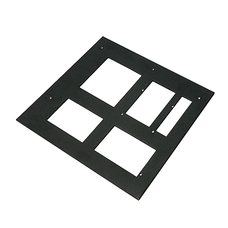 XBOX 80G(2)