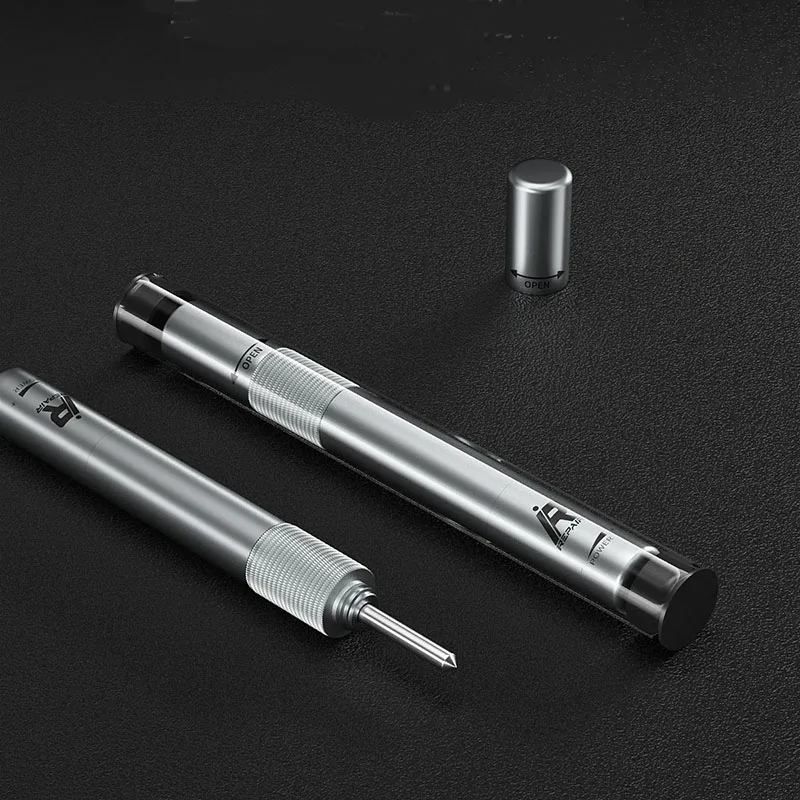 iREPAIR GD-10 Back Cover Glass Break Pen