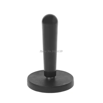 

2pcs Car Wrap Gripper Strong Magnetic Magnet Holder Wrapping Vinyl Film Install Tool Dropship