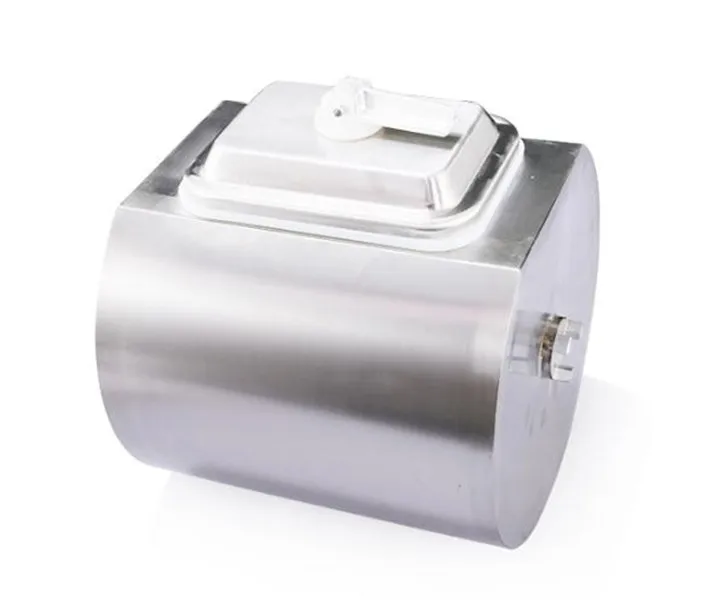 Машина для соления мяса из нержавеющей стали CE/машина для мяса птицы Tumbler 25L 220V