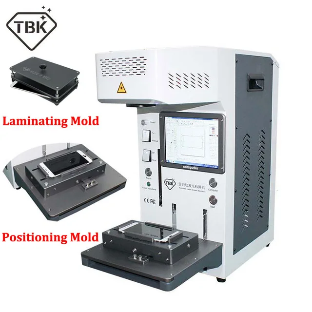 Auto-TBK958A-DIY-printer-CNC-Laser-Engraving-Machine-LCD-Laser-Repair-Machine-For-iPhone-11-X.jpg_640x640 (1)