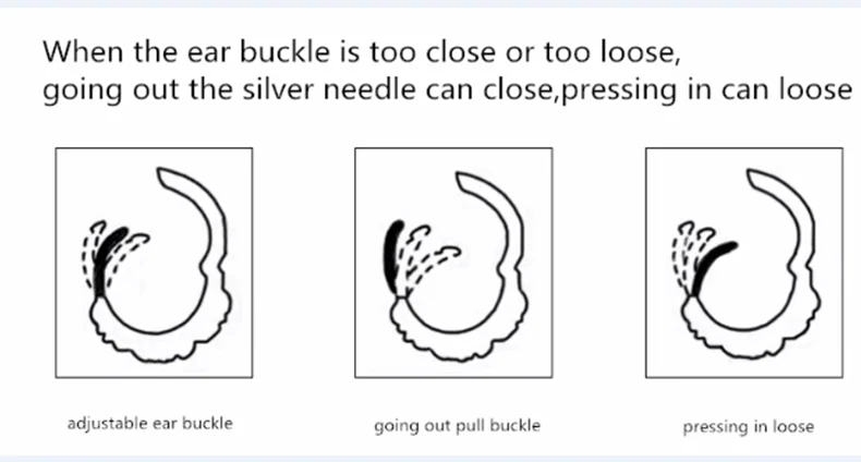 企业微信截图_16031829604957