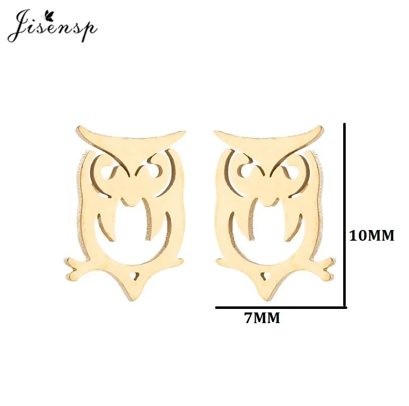 QQ截图20201102210300 - 副本