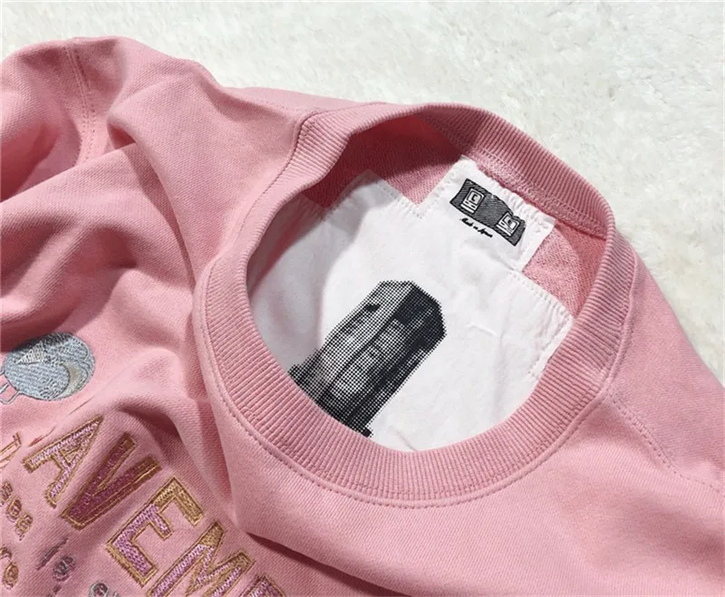 O1CN01jpqnLw1jWh4OP4x2L_!!2397064556